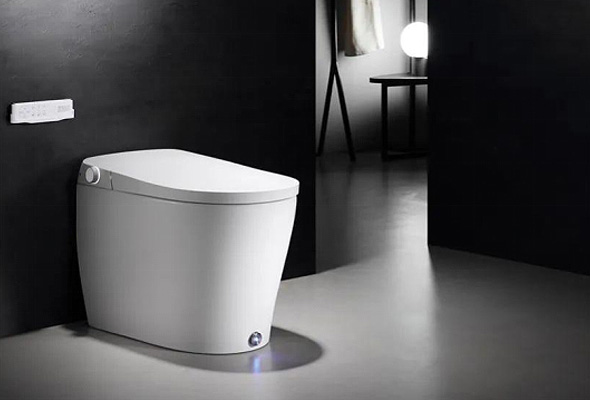 Lançamento de novo produto Espaço tranquilo, encontre um momento 'ROMÂNTICO'